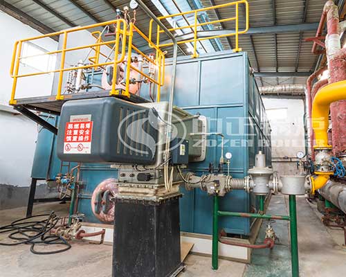 Water tube boiler sales